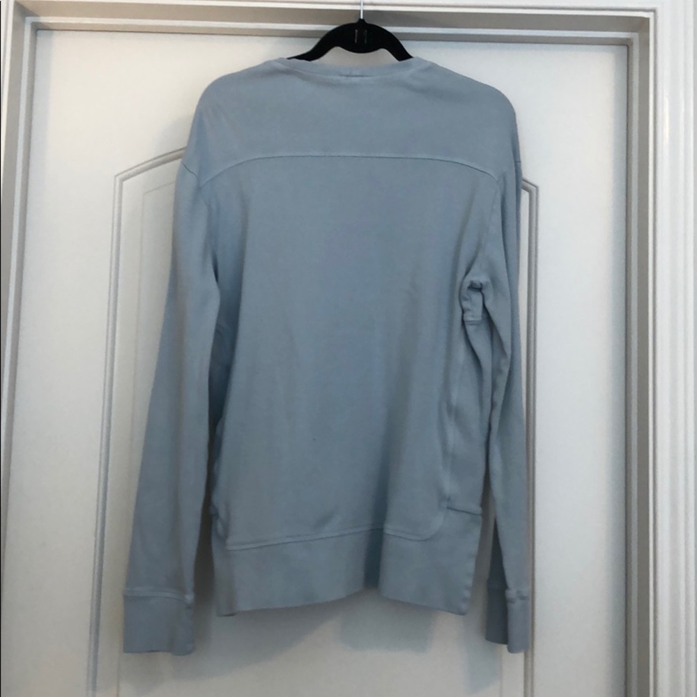 Sweatshirt - Picture 3 of 3
